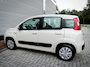 Fiat Panda 0.9 TwinAir Edizione Cool Airco | Audio | Allseason |