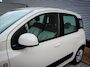 Fiat Panda 0.9 TwinAir Edizione Cool Airco | Audio | Allseason |