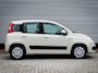 Fiat Panda 0.9 TwinAir Edizione Cool Airco | Audio | Allseason |