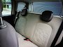 Fiat Panda 0.9 TwinAir Edizione Cool Airco | Audio | Allseason |