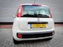 Fiat Panda 0.9 TwinAir Edizione Cool Airco | Audio | Allseason |