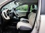Fiat Panda 0.9 TwinAir Edizione Cool Airco | Audio | Allseason |
