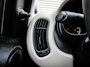 Fiat Panda 0.9 TwinAir Edizione Cool Airco | Audio | Allseason |