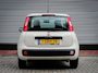 Fiat Panda 0.9 TwinAir Edizione Cool Airco | Audio | Allseason |