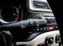Fiat Panda 0.9 TwinAir Edizione Cool Airco | Audio | Allseason |