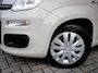 Fiat Panda 0.9 TwinAir Edizione Cool Airco | Audio | Allseason |