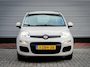 Fiat Panda 0.9 TwinAir Edizione Cool Airco | Audio | Allseason |