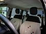 Fiat Panda 0.9 TwinAir Edizione Cool Airco | Audio | Allseason |