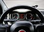 Fiat Panda 0.9 TwinAir Edizione Cool Airco | Audio | Allseason |