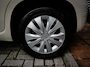 Fiat Panda 0.9 TwinAir Edizione Cool Airco | Audio | Allseason |