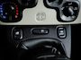 Fiat Panda 0.9 TwinAir Edizione Cool Airco | Audio | Allseason |