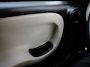 Fiat Panda 0.9 TwinAir Edizione Cool Airco | Audio | Allseason |
