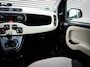 Fiat Panda 0.9 TwinAir Edizione Cool Airco | Audio | Allseason |