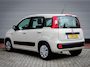 Fiat Panda 0.9 TwinAir Edizione Cool Airco | Audio | Allseason |