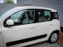 Fiat Panda 0.9 TwinAir Edizione Cool Airco | Audio | Allseason |