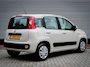Fiat Panda 0.9 TwinAir Edizione Cool Airco | Audio | Allseason |