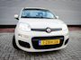 Fiat Panda 0.9 TwinAir Edizione Cool Airco | Audio | Allseason |