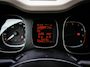Fiat Panda 0.9 TwinAir Edizione Cool Airco | Audio | Allseason |
