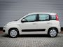 Fiat Panda 0.9 TwinAir Edizione Cool Airco | Audio | Allseason |