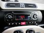 Fiat Panda 0.9 TwinAir Edizione Cool Airco | Audio | Allseason |