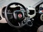 Fiat Panda 0.9 TwinAir Edizione Cool Airco | Audio | Allseason |