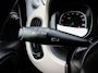 Fiat Panda 0.9 TwinAir Edizione Cool Airco | Audio | Allseason |
