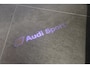 Audi A3 Sportback 1.4 e-tron PHEV Attraction Pro Line plus | Climate | Cruise | Navi | Leder | €7.900,-