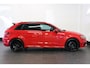 Audi A3 Sportback 1.4 e-tron PHEV Attraction Pro Line plus | Climate | Cruise | Navi | Leder | €7.900,-