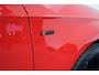 Audi A3 Sportback 1.4 e-tron PHEV Attraction Pro Line plus | Climate | Cruise | Navi | Leder | €7.900,-