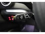 Audi A3 Sportback 1.4 e-tron PHEV Attraction Pro Line plus | Climate | Cruise | Navi | Leder | €7.900,-