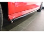 Audi A3 Sportback 1.4 e-tron PHEV Attraction Pro Line plus | Climate | Cruise | Navi | Leder | €7.900,-