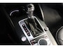Audi A3 Sportback 1.4 e-tron PHEV Attraction Pro Line plus | Climate | Cruise | Navi | Leder | €7.900,-