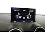 Audi A3 Sportback 1.4 e-tron PHEV Attraction Pro Line plus | Climate | Cruise | Navi | Leder | €7.900,-