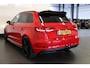 Audi A3 Sportback 1.4 e-tron PHEV Attraction Pro Line plus | Climate | Cruise | Navi | Leder | €7.900,-