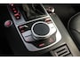 Audi A3 Sportback 1.4 e-tron PHEV Attraction Pro Line plus | Climate | Cruise | Navi | Leder | €7.900,-