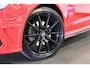 Audi A3 Sportback 1.4 e-tron PHEV Attraction Pro Line plus | Climate | Cruise | Navi | Leder | €7.900,-