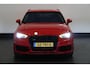 Audi A3 Sportback 1.4 e-tron PHEV Attraction Pro Line plus | Climate | Cruise | Navi | Leder | €7.900,-