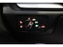 Audi A3 Sportback 1.4 e-tron PHEV Attraction Pro Line plus | Climate | Cruise | Navi | Leder | €7.900,-