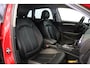 Audi A3 Sportback 1.4 e-tron PHEV Attraction Pro Line plus | Climate | Cruise | Navi | Leder | €7.900,-