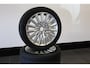 Audi A3 Sportback 1.4 e-tron PHEV Attraction Pro Line plus | Climate | Cruise | Navi | Leder | €7.900,-