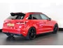 Audi A3 Sportback 1.4 e-tron PHEV Attraction Pro Line plus | Climate | Cruise | Navi | Leder | €7.900,-