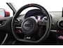 Audi A3 Sportback 1.4 e-tron PHEV Attraction Pro Line plus | Climate | Cruise | Navi | Leder | €7.900,-