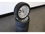 Audi A3 Sportback 1.4 e-tron PHEV Attraction Pro Line plus | Climate | Cruise | Navi | Leder | €7.900,-