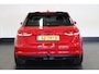 Audi A3 Sportback 1.4 e-tron PHEV Attraction Pro Line plus | Climate | Cruise | Navi | Leder | €7.900,-