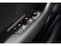 Audi A3 Sportback 1.4 e-tron PHEV Attraction Pro Line plus | Climate | Cruise | Navi | Leder | €7.900,-