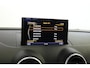 Audi A3 Sportback 1.4 e-tron PHEV Attraction Pro Line plus | Climate | Cruise | Navi | Leder | €7.900,-