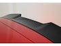 Audi A3 Sportback 1.4 e-tron PHEV Attraction Pro Line plus | Climate | Cruise | Navi | Leder | €7.900,-