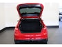 Audi A3 Sportback 1.4 e-tron PHEV Attraction Pro Line plus | Climate | Cruise | Navi | Leder | €7.900,-