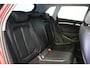 Audi A3 Sportback 1.4 e-tron PHEV Attraction Pro Line plus | Climate | Cruise | Navi | Leder | €7.900,-