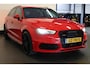 Audi A3 Sportback 1.4 e-tron PHEV Attraction Pro Line plus | Climate | Cruise | Navi | Leder | €7.900,-